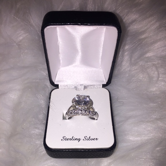 Ring bundle - Picture 2 of 3