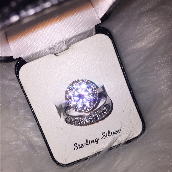 Ring bundle - Picture 3 of 3