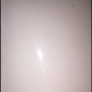 Meet your Posher, Georgia