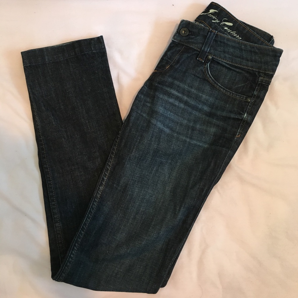Juicy Couture Jeans