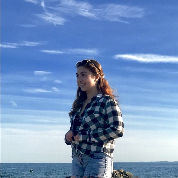 Meet your Posher, Autumn - Picture 2 of 3