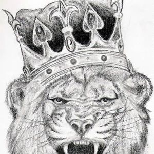 Meet your Posher, Norman