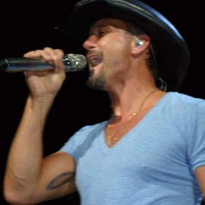 Meet your Posher, Brigitte