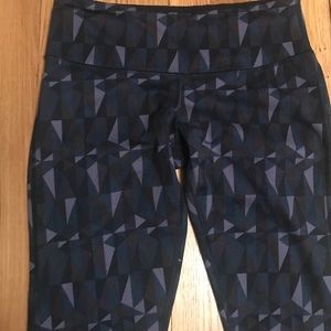 lululemon wunder under