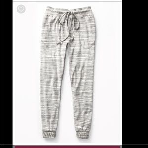 FP Scout Velour Jogger