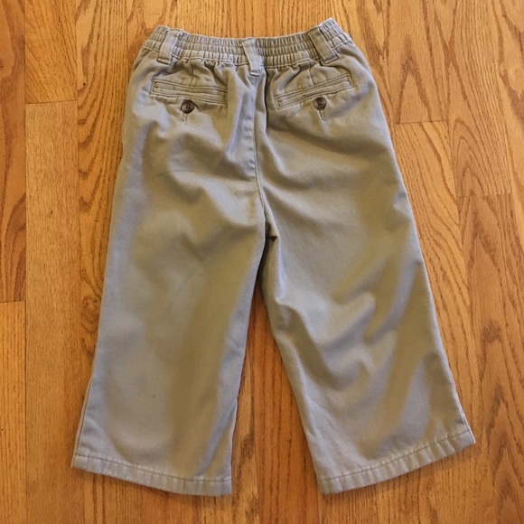 Boys 18M two piece set - Picture 3 of 7