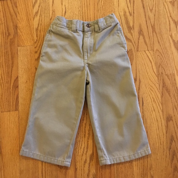 Boys 18M two piece set - Picture 4 of 7