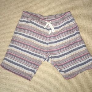 Men's Shorts