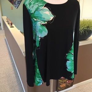 Top you will love this!!