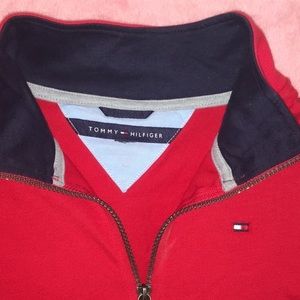 Tommy Hilfiger Pullover