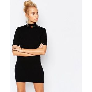 UNIF GIT DRESS