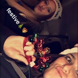 Meet your Posher, Layla