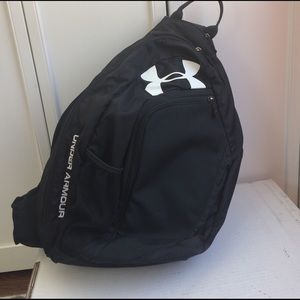 Under Armour Backpack