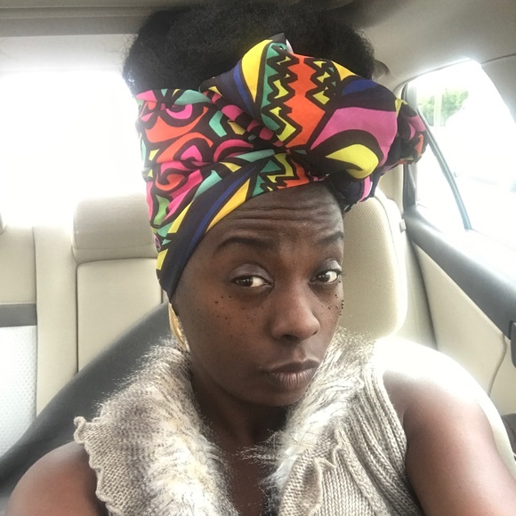 Meet your Posher, Eula - Picture 3 of 8