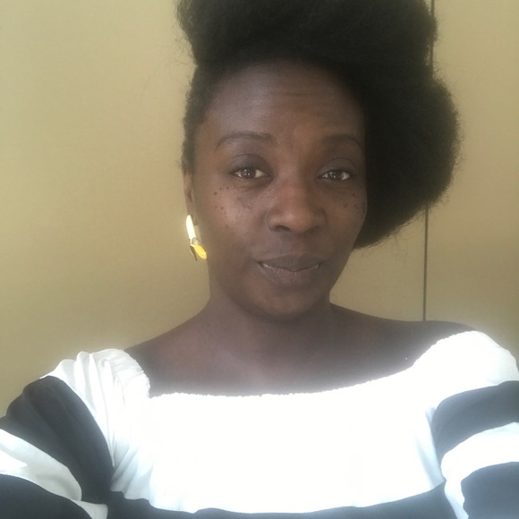 Meet your Posher, Eula - Picture 8 of 8