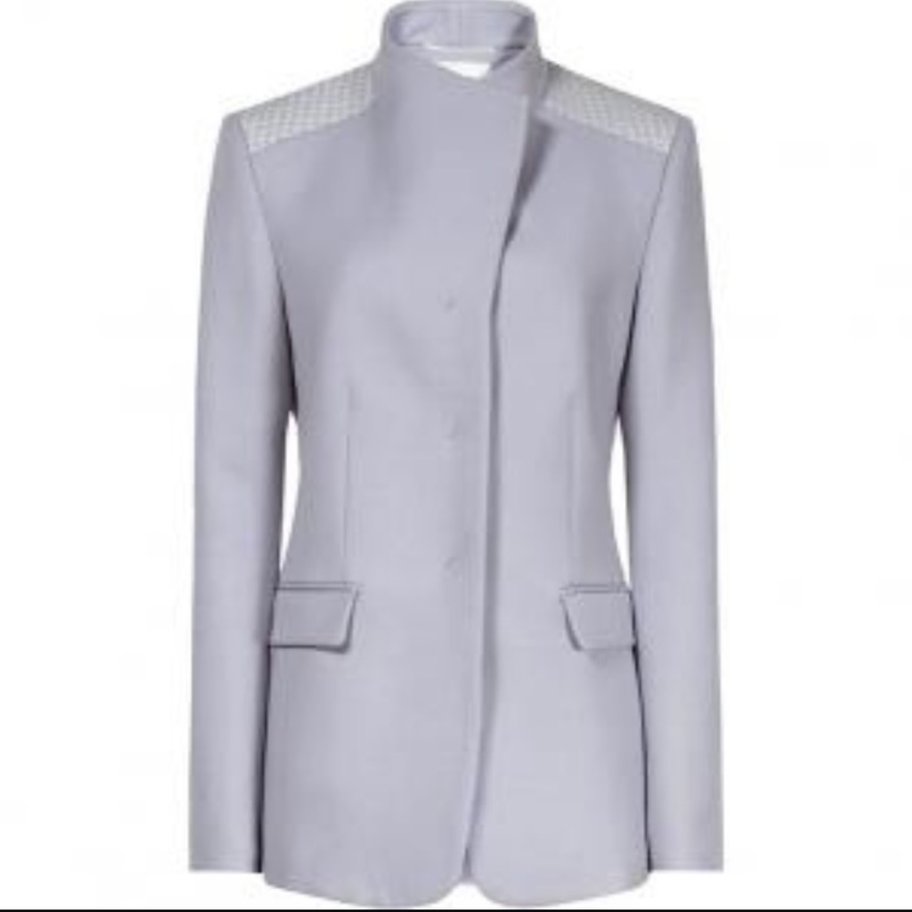 [NWT] Reiss Ferro Jacket