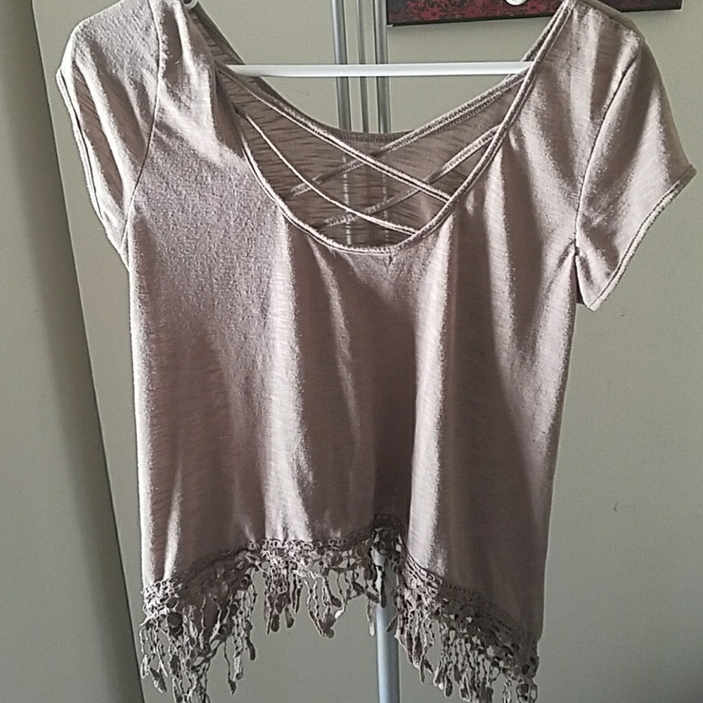 Shirt - Picture 2 of 2