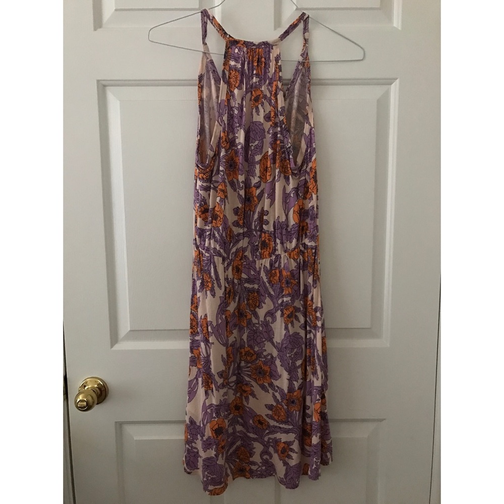 H&M Spring Dress - Picture 2 of 2