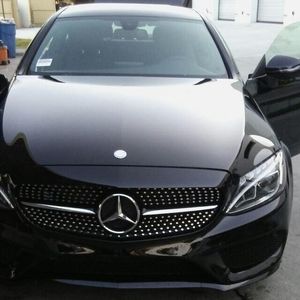 Meet your Posher, Jonas