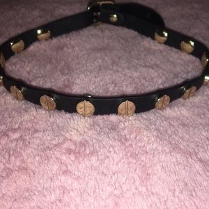 Choker