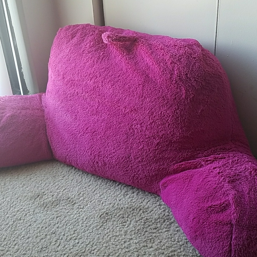 Pillow