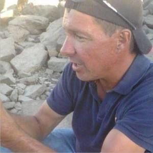 Meet your Posher, Paul