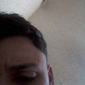 Meet your Posher, Derek