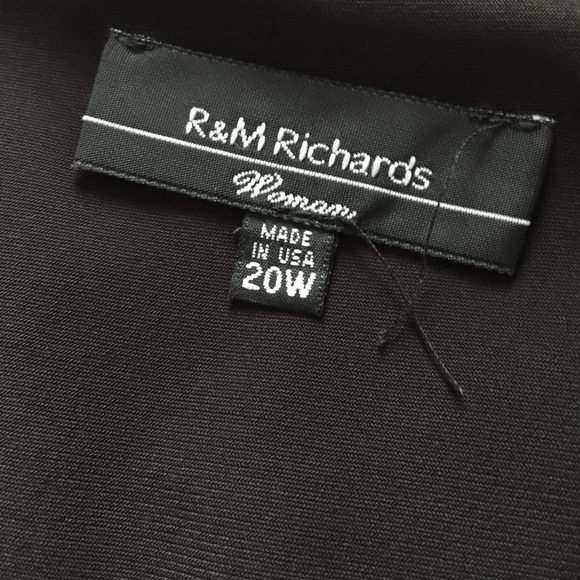 Dress - Picture 2 of 4