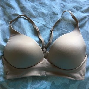 Victoria's Secret Bralette