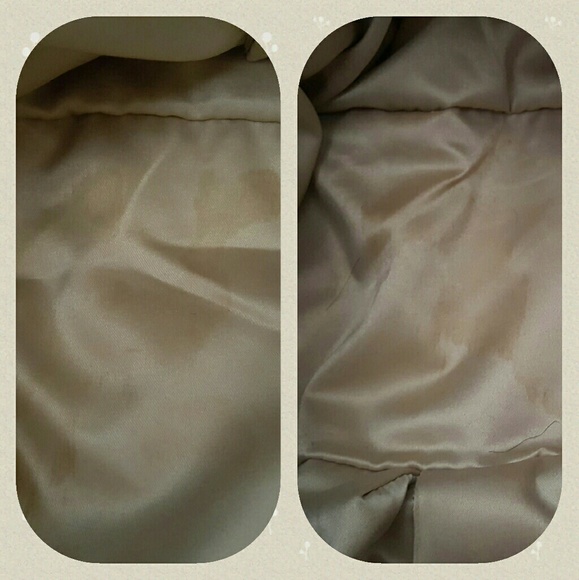 🔥SALE🔥Coach Signature Baby Bag - Picture 3 of 6