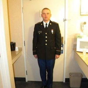 Meet your Posher, Carol-lynn