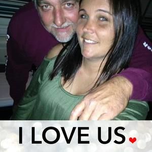 Meet your Posher, Tabatha