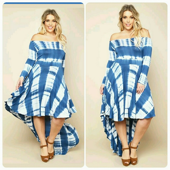 MAKE A OFFER - Picture 2 of 2