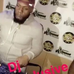 Meet your Posher, Lester