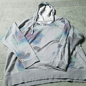 DKNY Hoodie