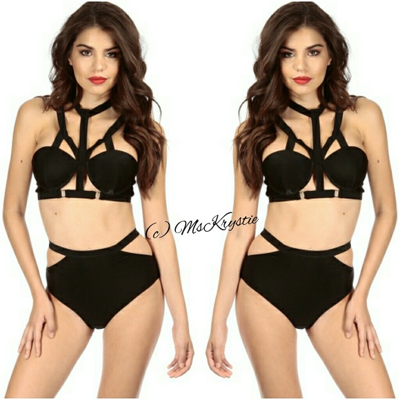 PINK Victoria's Secret Other - 🚨1 LARGE LEFT!