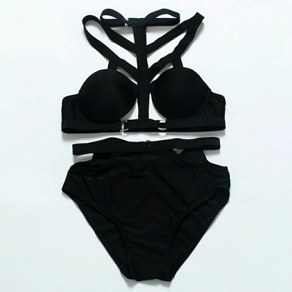 🚨1 LARGE LEFT! - Picture 2 of 4