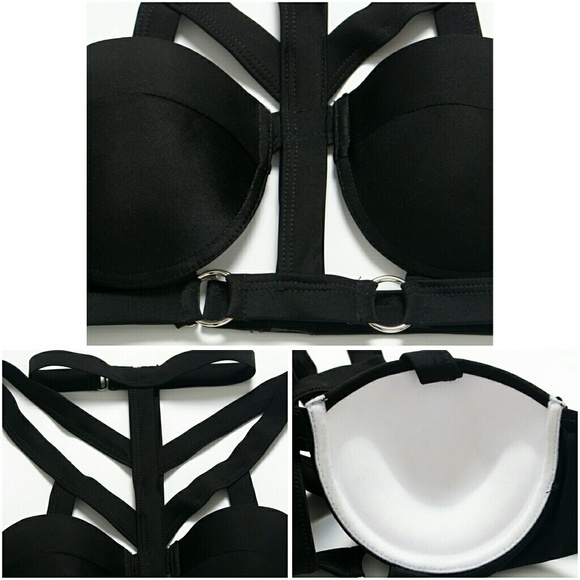 🚨1 LARGE LEFT! - Picture 3 of 4