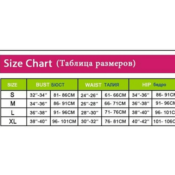 🚨1 LARGE LEFT! - Picture 4 of 4