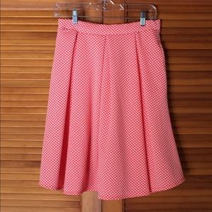 Lularoe SMALL Madison