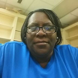 Meet your Posher, Rosa