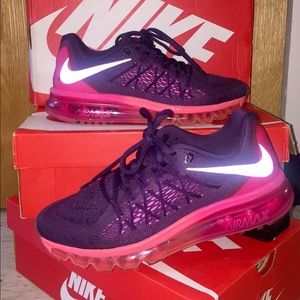 Nike Women's Air Max