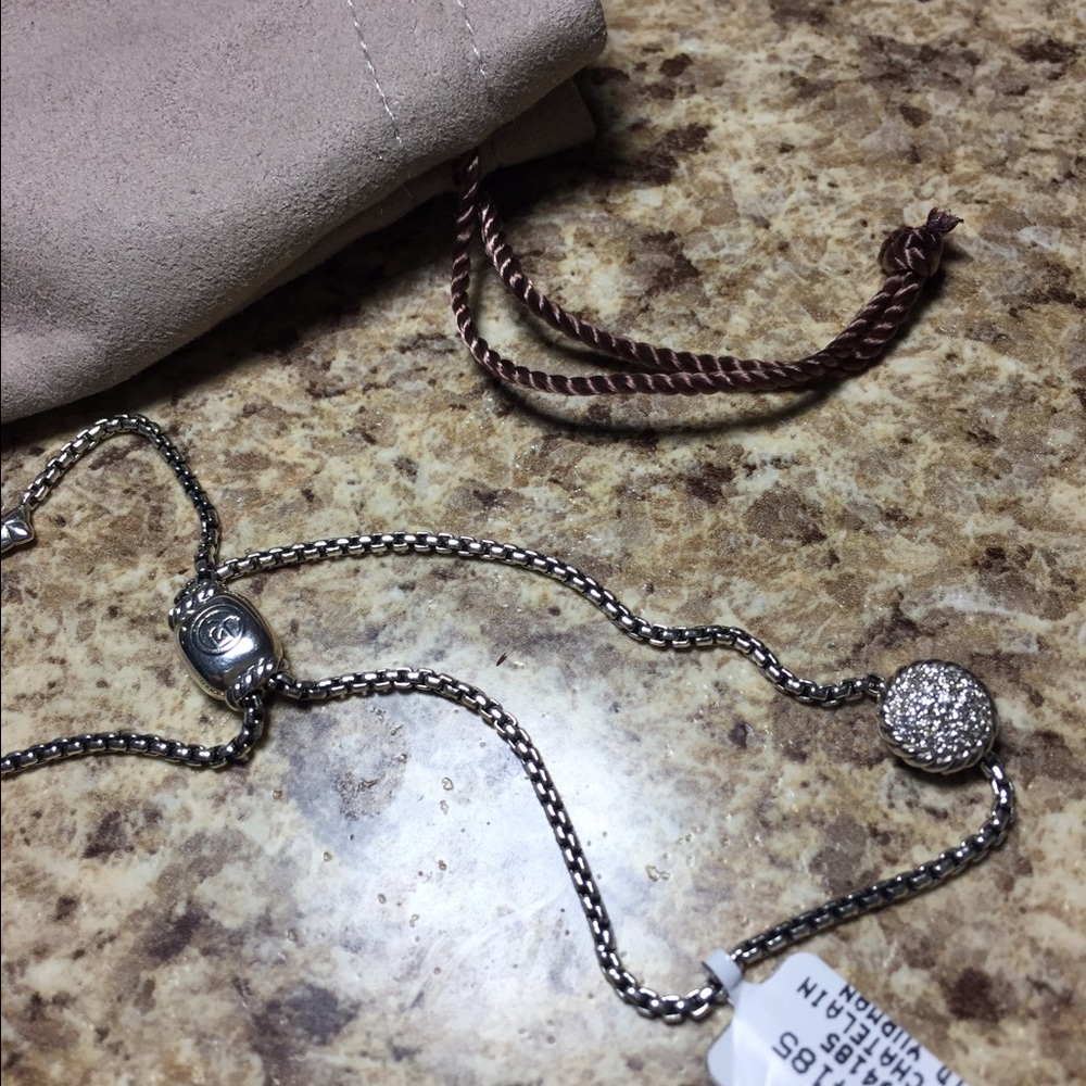 David Yurman