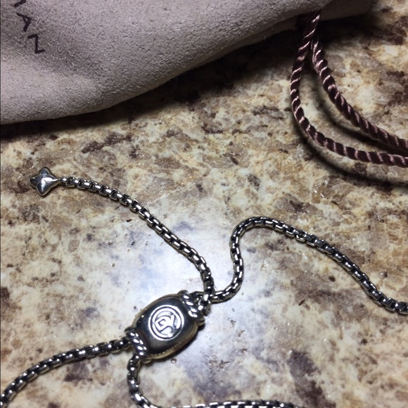 David Yurman - Picture 3 of 3