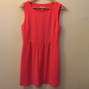 J.Crew Dress