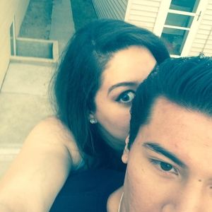 Meet your Posher, Gilberto