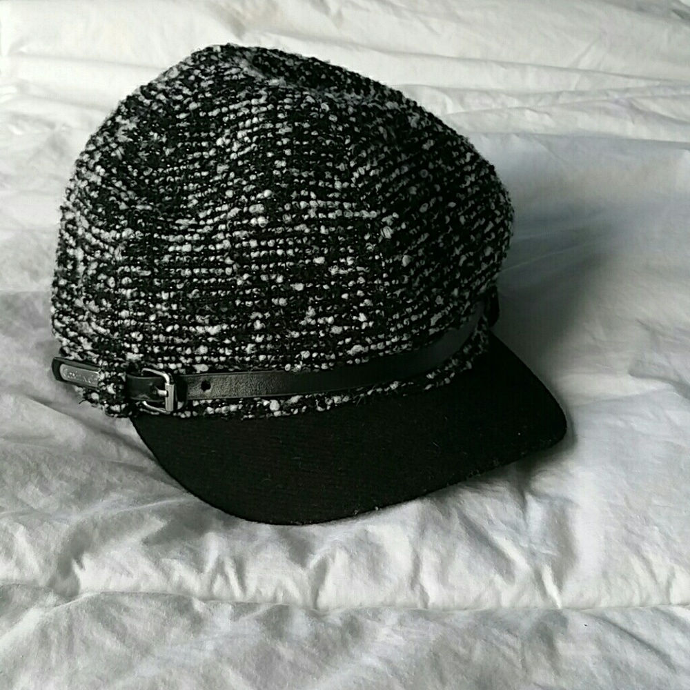 Calvin Klein Hat
