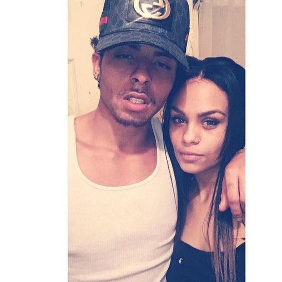 Meet your Posher, Marcus - Picture 1 of 1