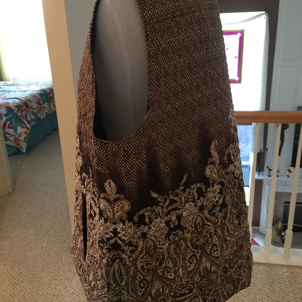 Vest - Picture 3 of 3