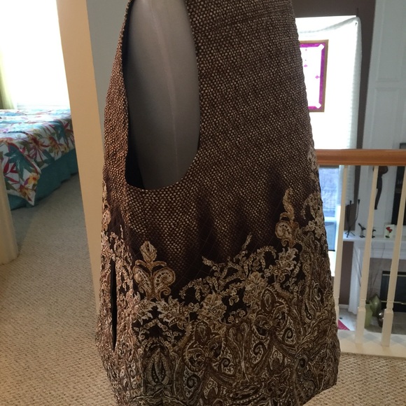 Vest - Picture 3 of 3